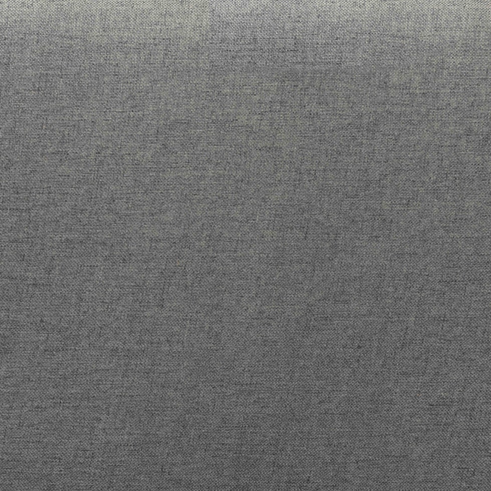 gray swatch  