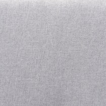 gray swatch  