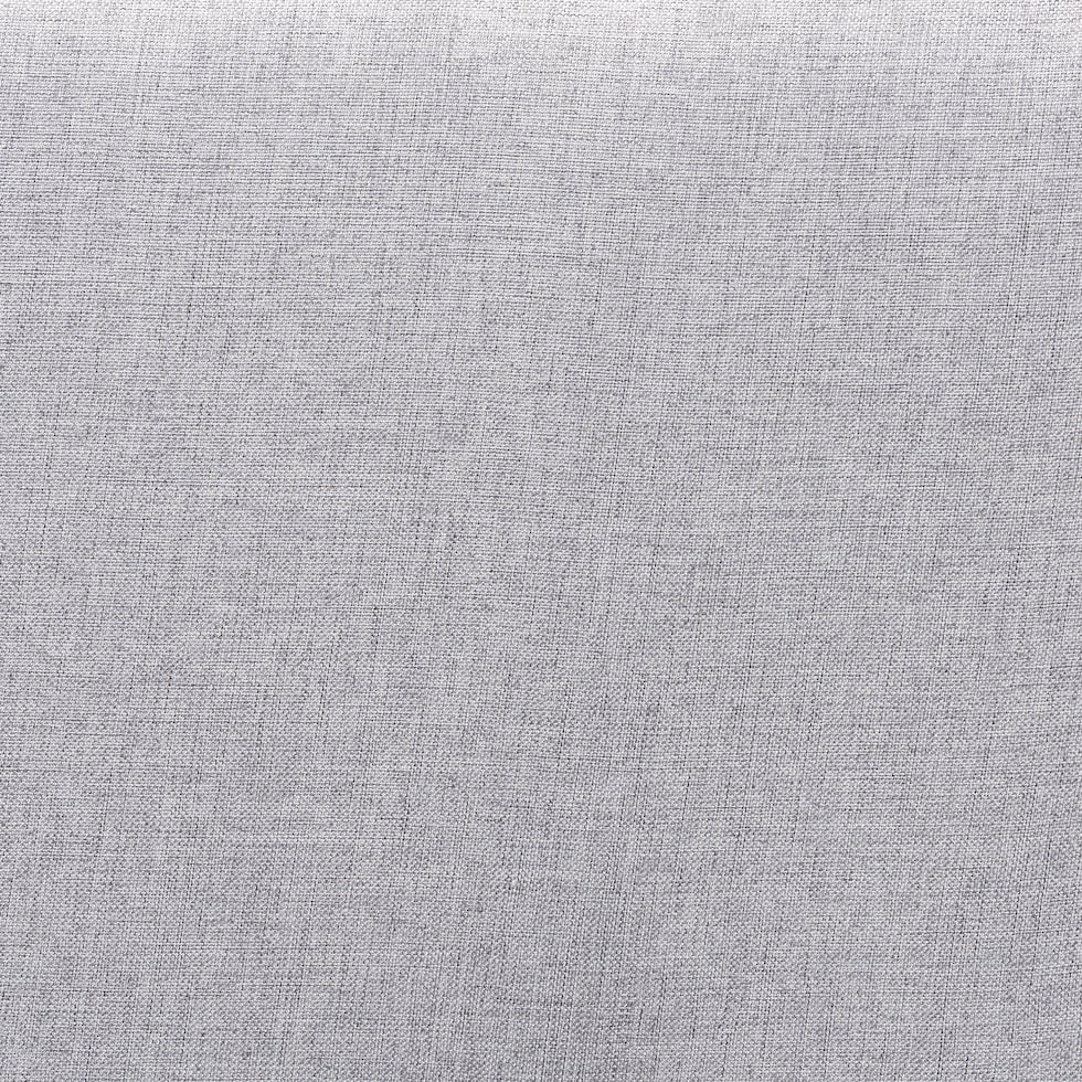 gray swatch  