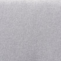 gray swatch  