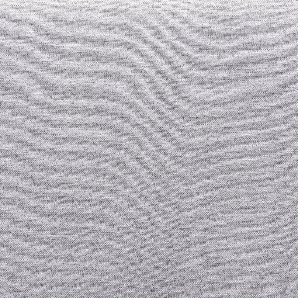 gray swatch  