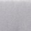 gray swatch  