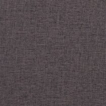 gray swatch  