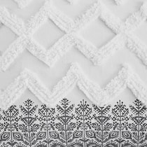 gray swatch  