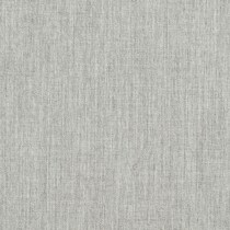 gray swatch  