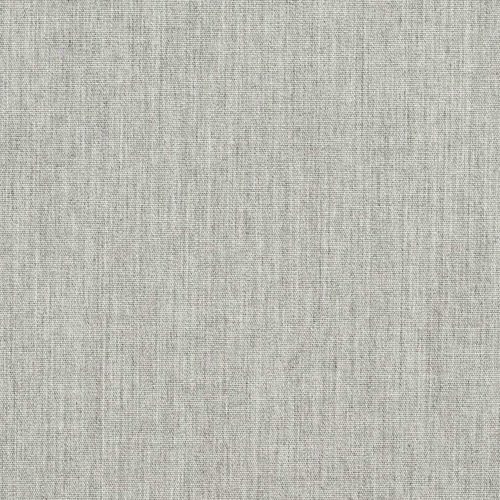 gray swatch  