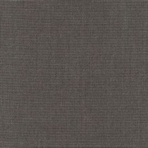 gray swatch  