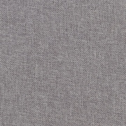Kallie Queen Upholstered Bed - Gray