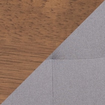 gray swatch  