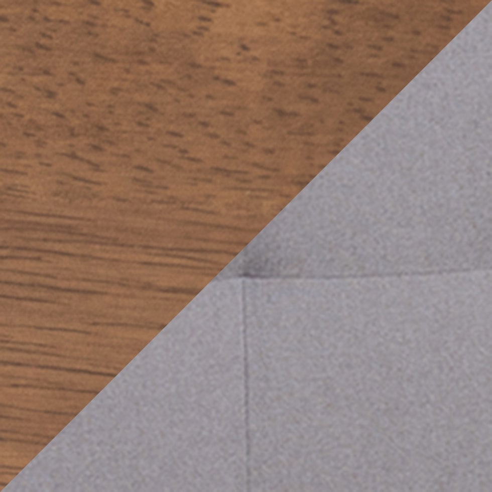 gray swatch  