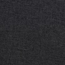 gray swatch  