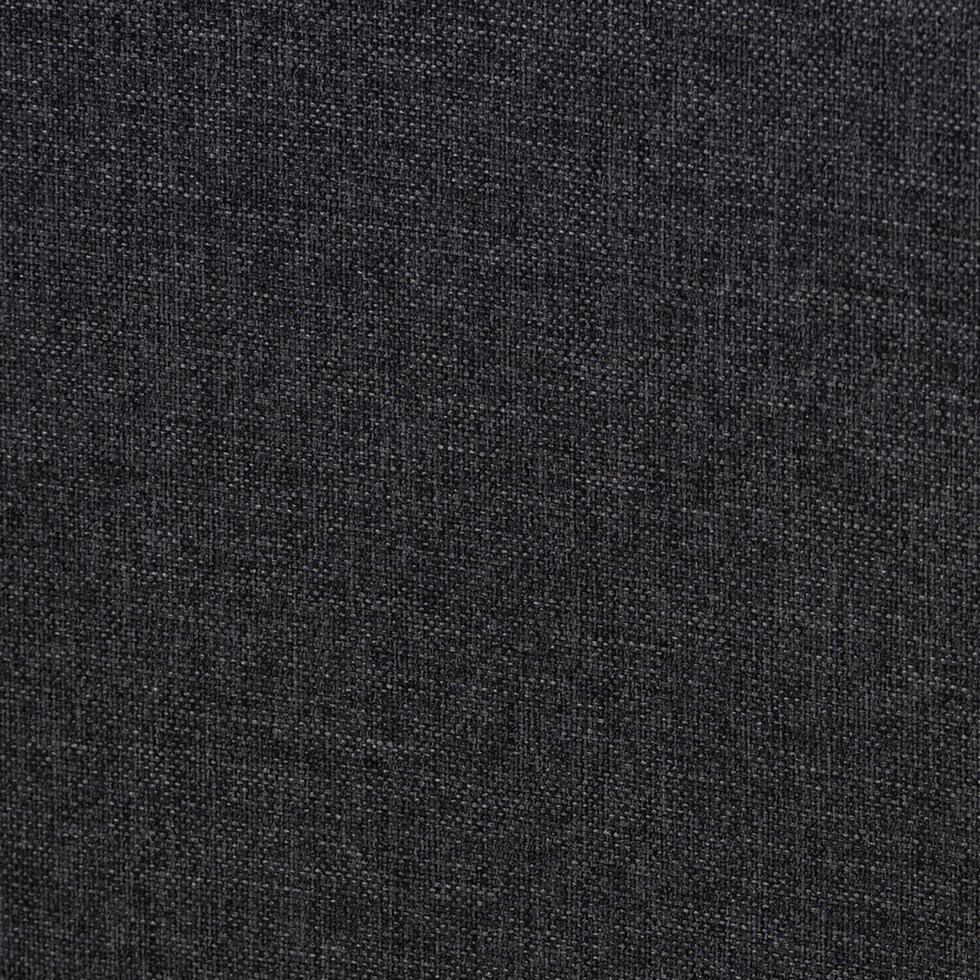 gray swatch  