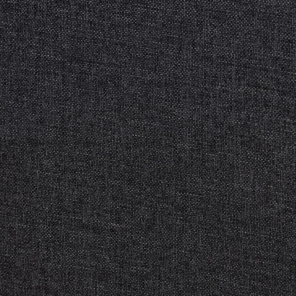 gray swatch  
