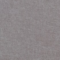 gray swatch  