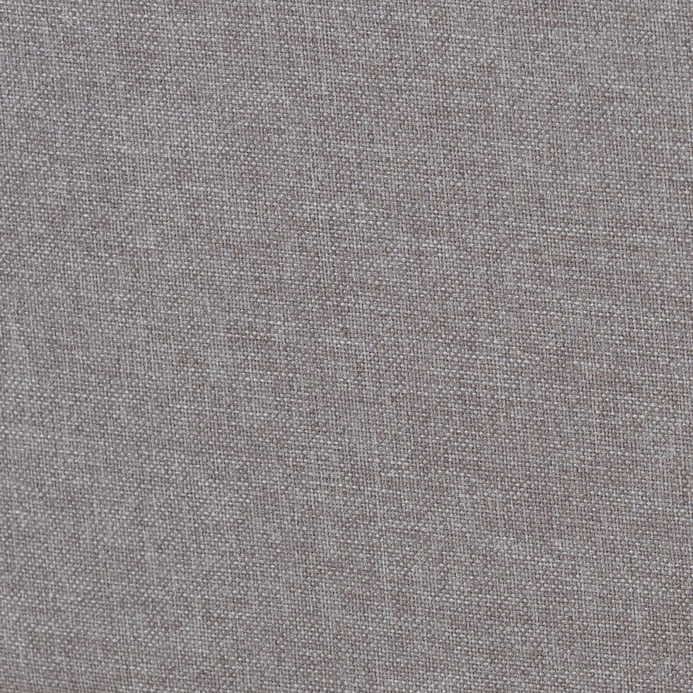 gray swatch  