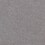 gray swatch  