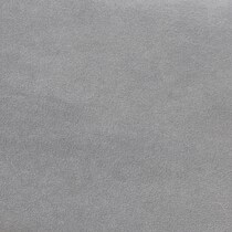 gray swatch  
