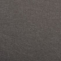 gray swatch  