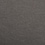 gray swatch  