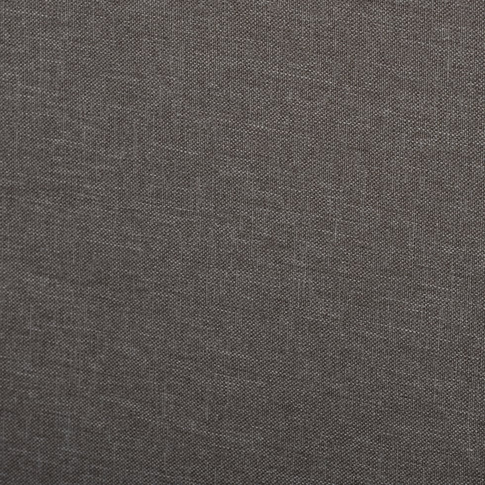 gray swatch  
