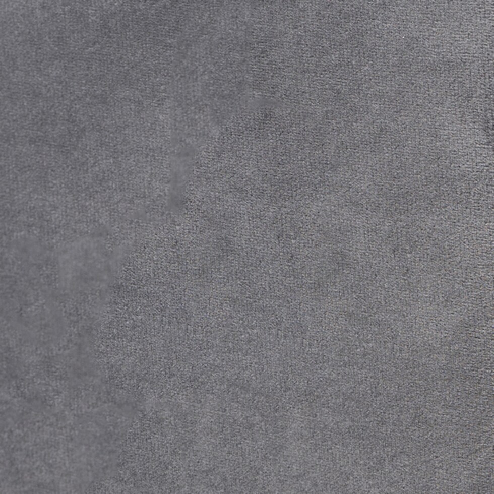 gray swatch  