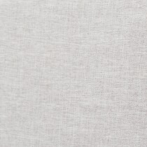 gray swatch  