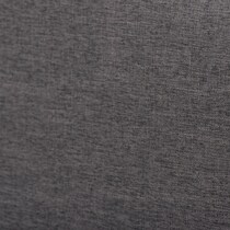 gray swatch  