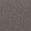 gray swatch  