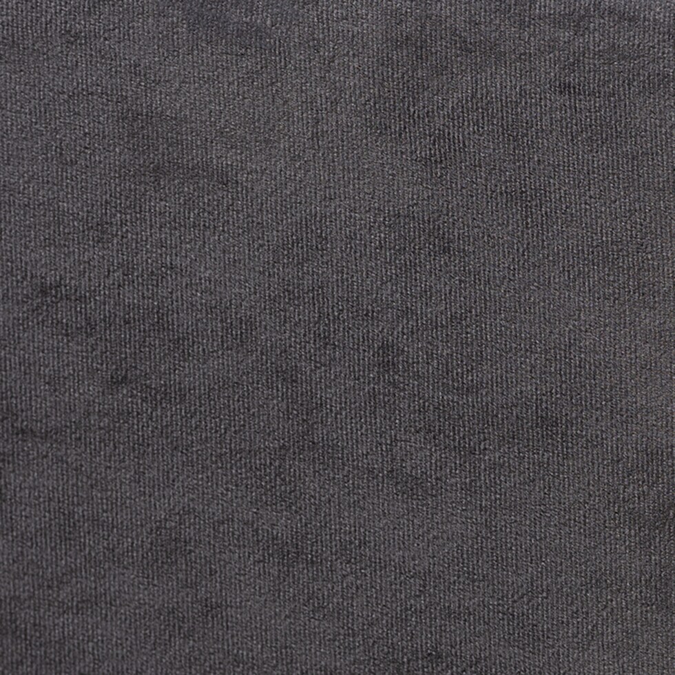 gray swatch  