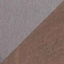 gray swatch  