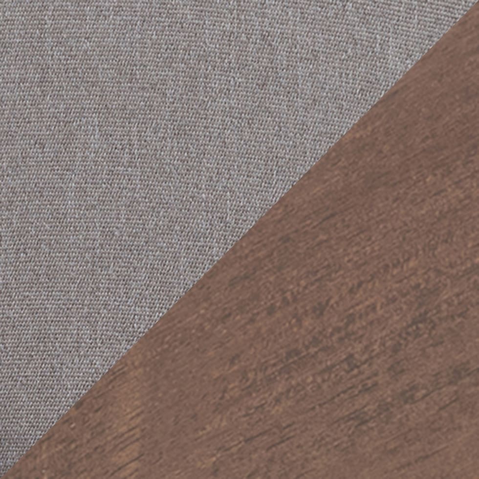 gray swatch  