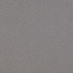 gray swatch  