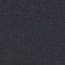 gray swatch  