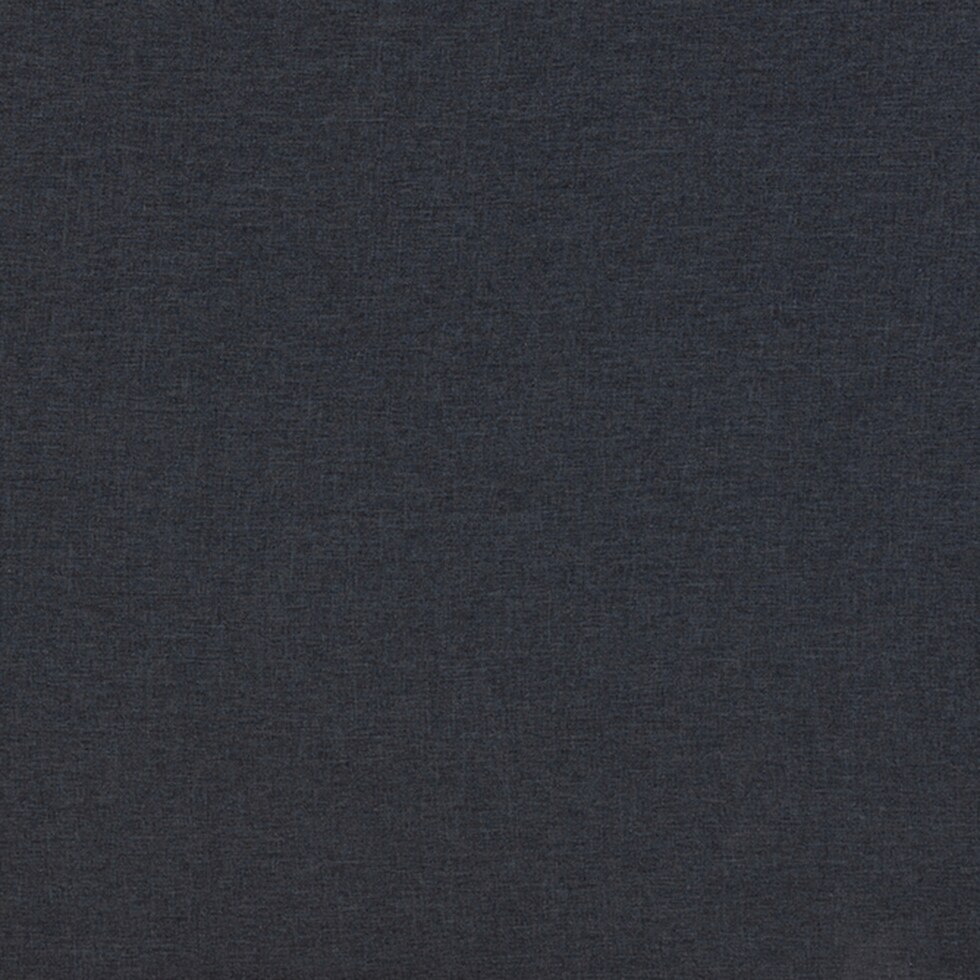 gray swatch  