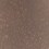 gray swatch  