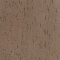 gray swatch  