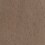 gray swatch  