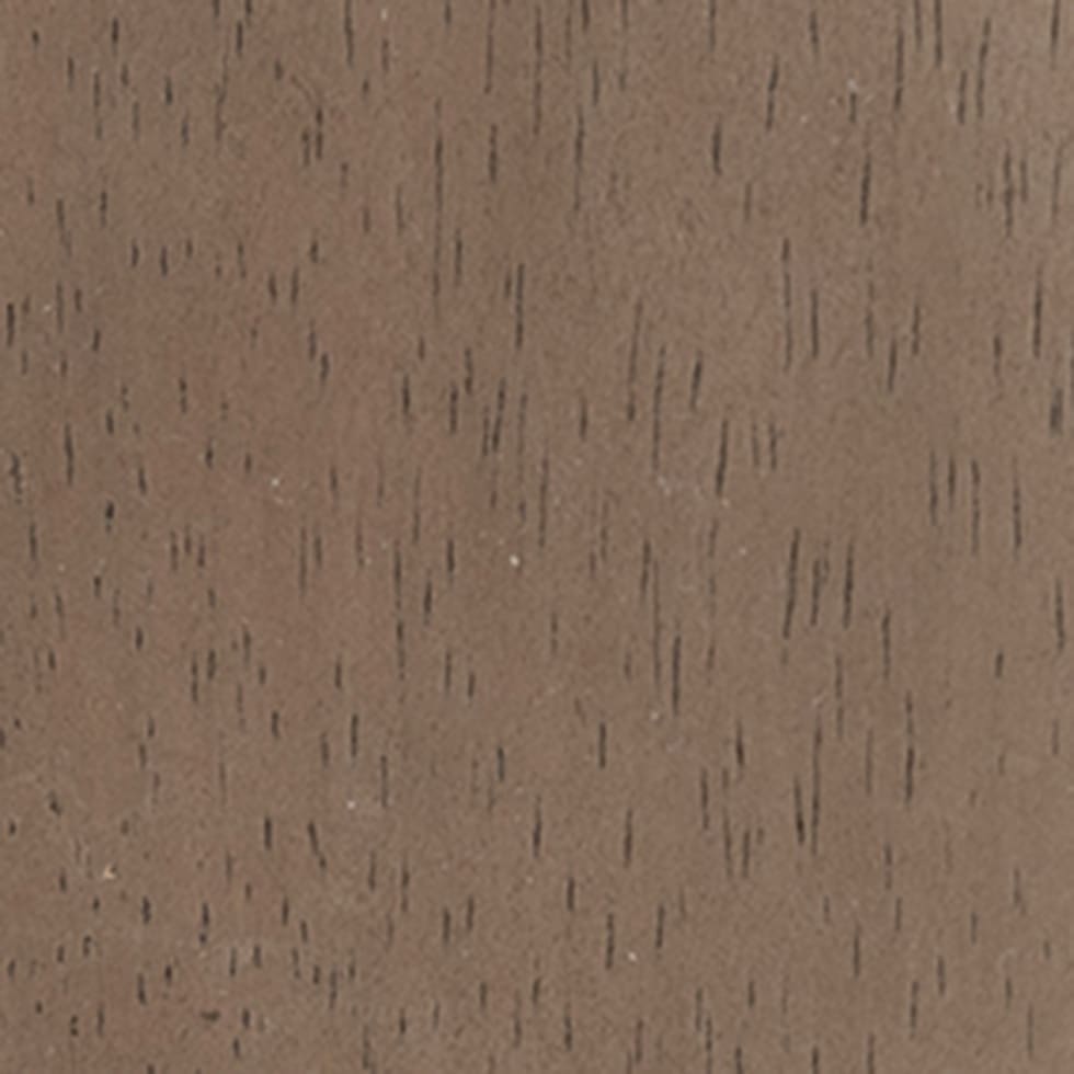 gray swatch  