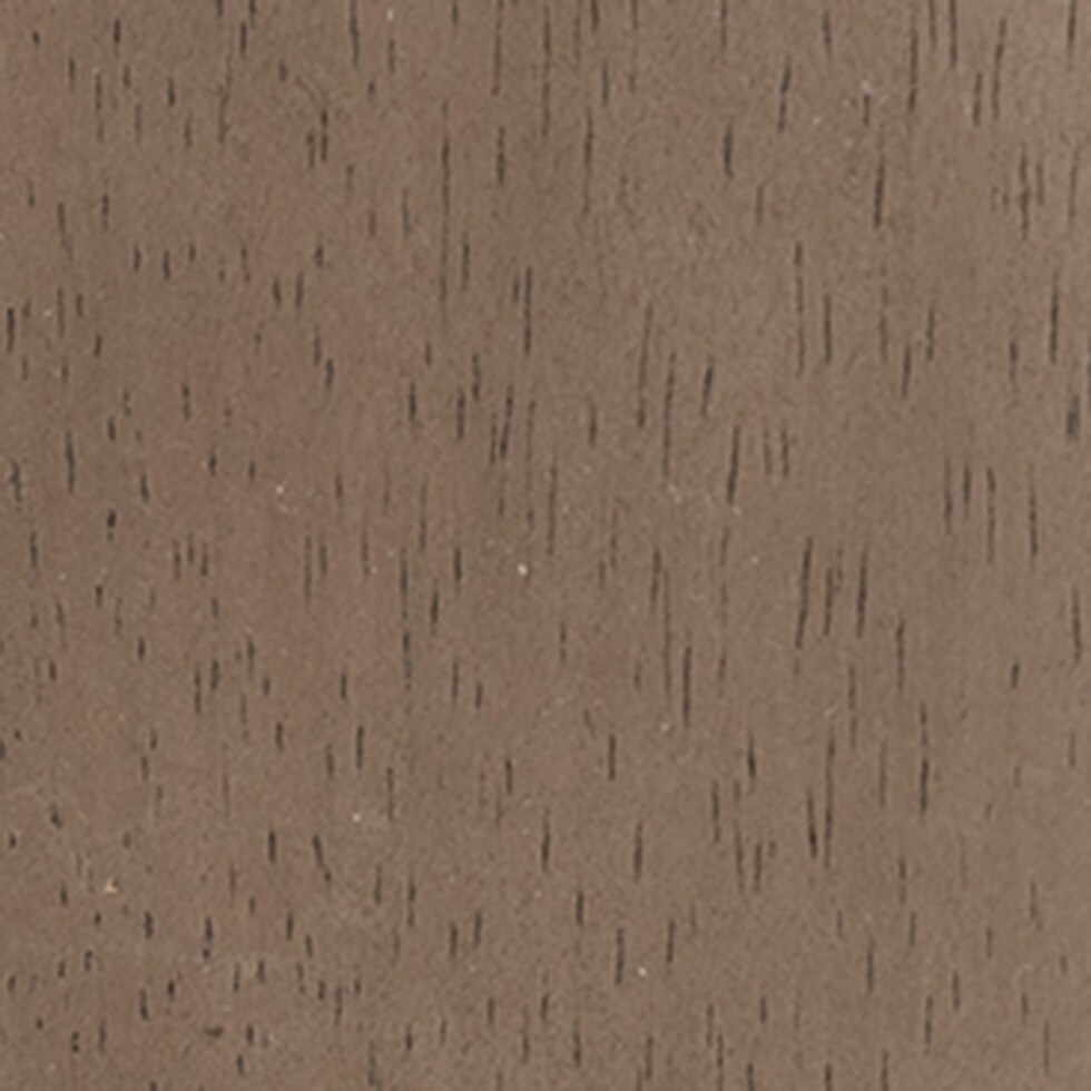 gray swatch  