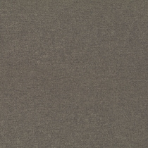 gray swatch  