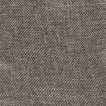 gray swatch  