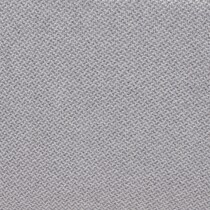 gray swatch  