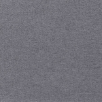 gray swatch  