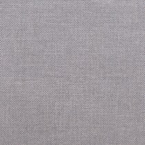 gray swatch  