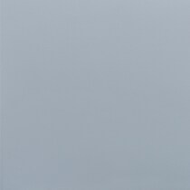 gray swatch  