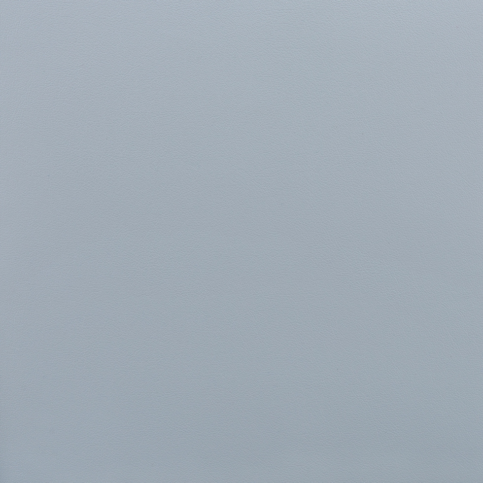gray swatch  