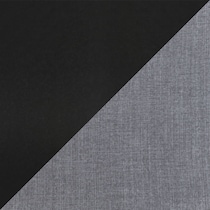 gray swatch  