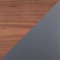 gray swatch  