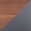 gray swatch  