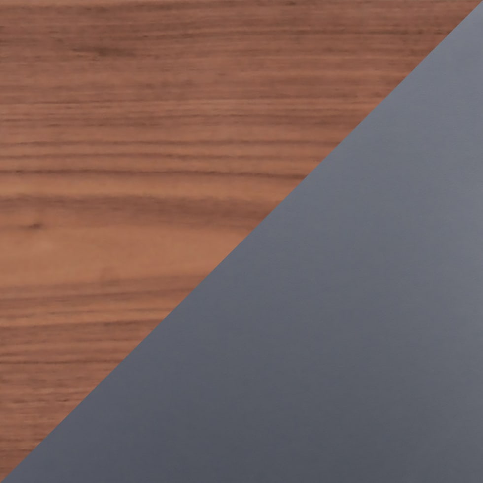 gray swatch  